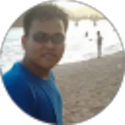 Review From rizqi ilman