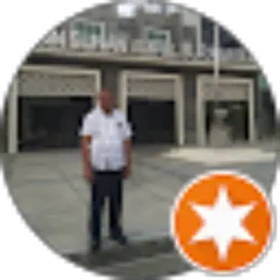 Review From Nurman Capry