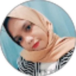 Review From Wiwi Hismawati