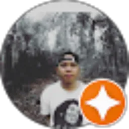 Review From Fernando Tambunan