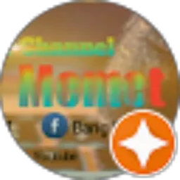 Review From Memet OlShop