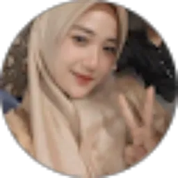 Review From Rizky atika Nofriani