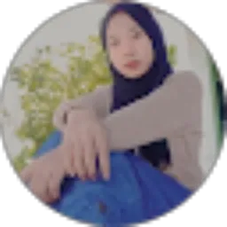Review From Ajeng Fara