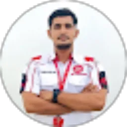 Review From al mufadhil