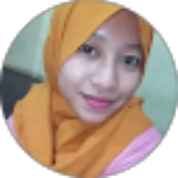 Review From Yuni Wartini