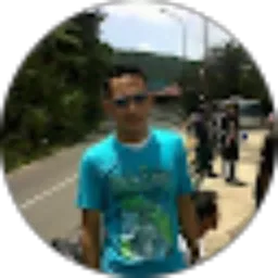 Review From Hildhan Abisatyo