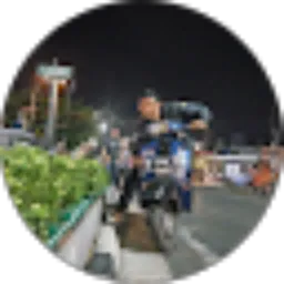 Review From Yusep Purnama Nugraha