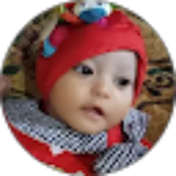 Review From Bu Khoirum