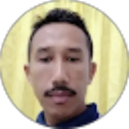 Review From jongjava