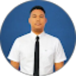 Review From Ivo Dwiangga
