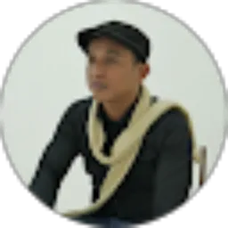 Review From tatan Mustakim