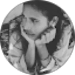 Review From monika manik