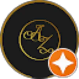Review From Sayyid Abdurrahman