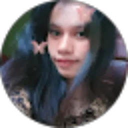 Review From Tiara Sagita