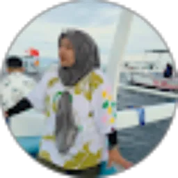 Review From Bunda Farel