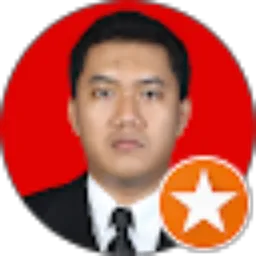 Review From Dwika Aca Pratama