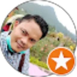 Review From Ali Solihin