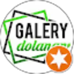 Review From Wiji Utomo