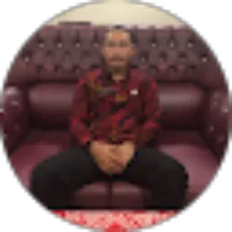Review From yovinus iman putra
