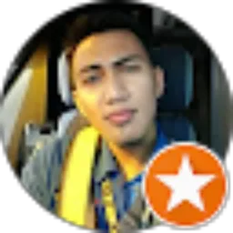 Review From Hafifi Maulana