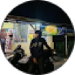 Review From Moh Reyvan Rezky pontoh