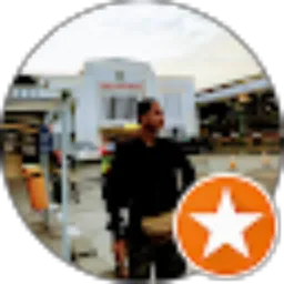 Review From Ahmad Haikal