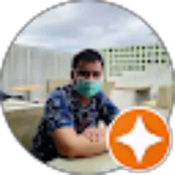 Review From Arya Dwi Putra Nugraha