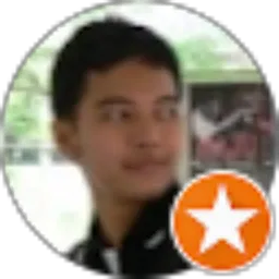 Review From Luthfi Assadad