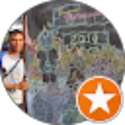 Review From Silvester Axeldio