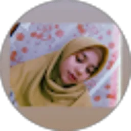 Review From Baiti Alviraa