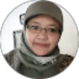 Review From endang endang