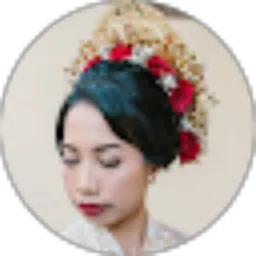 Review From pradnya dewi