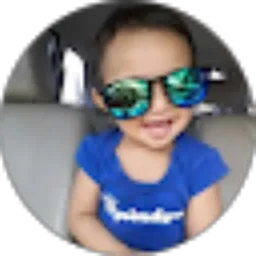 Review From Arief Surcahyono