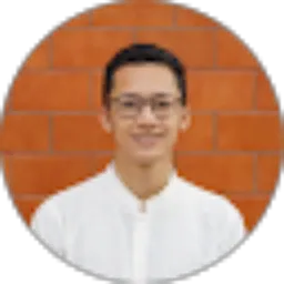 Review From Muhammad Vakollad Wibowo