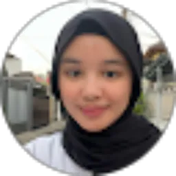 Review From Naila Aliya Iqbal