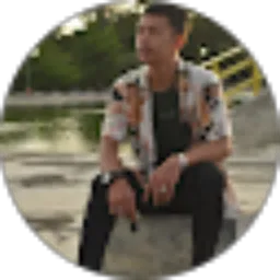 Review From Rizal Efendi
