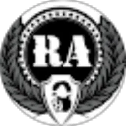 Review From Randa official