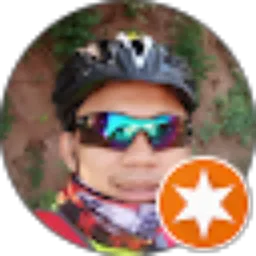 Review From Tri Atmojo