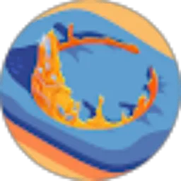 Review From Silver Queen