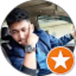 Review From Dimas Tri Oktavian