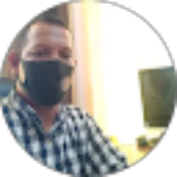 Review From ahmad yani