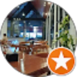 Review From ShinSegi