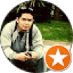Review From Fachri Al Fattah