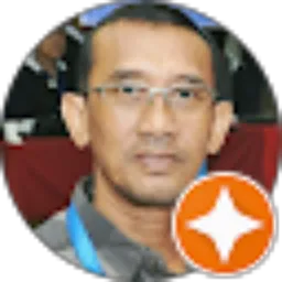 Review From Eko Budi