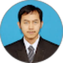 Review From Khairun Rizki