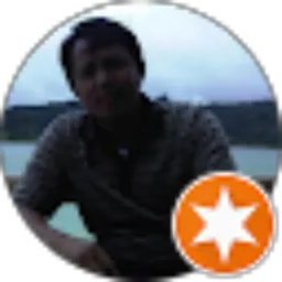 Review From Yunus Pakan