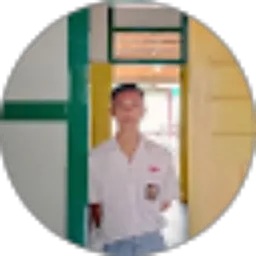 Review From George Betawi