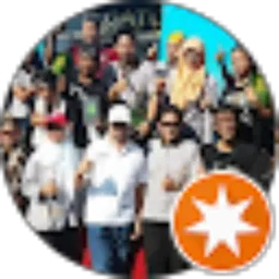 Review From Andre Kusuma Solo
