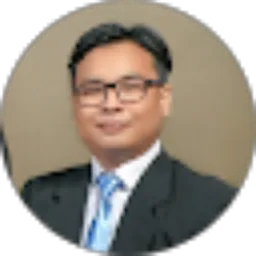 Review From Alan Febriyadi