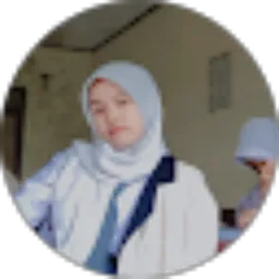Review From Yuni Kurniati